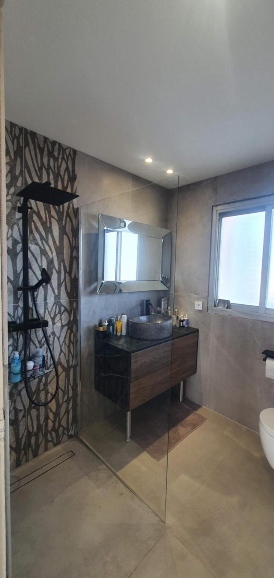 Villa Sur Le Toit - Vue Mer Exceptionnelle Cannes Eksteriør bilde